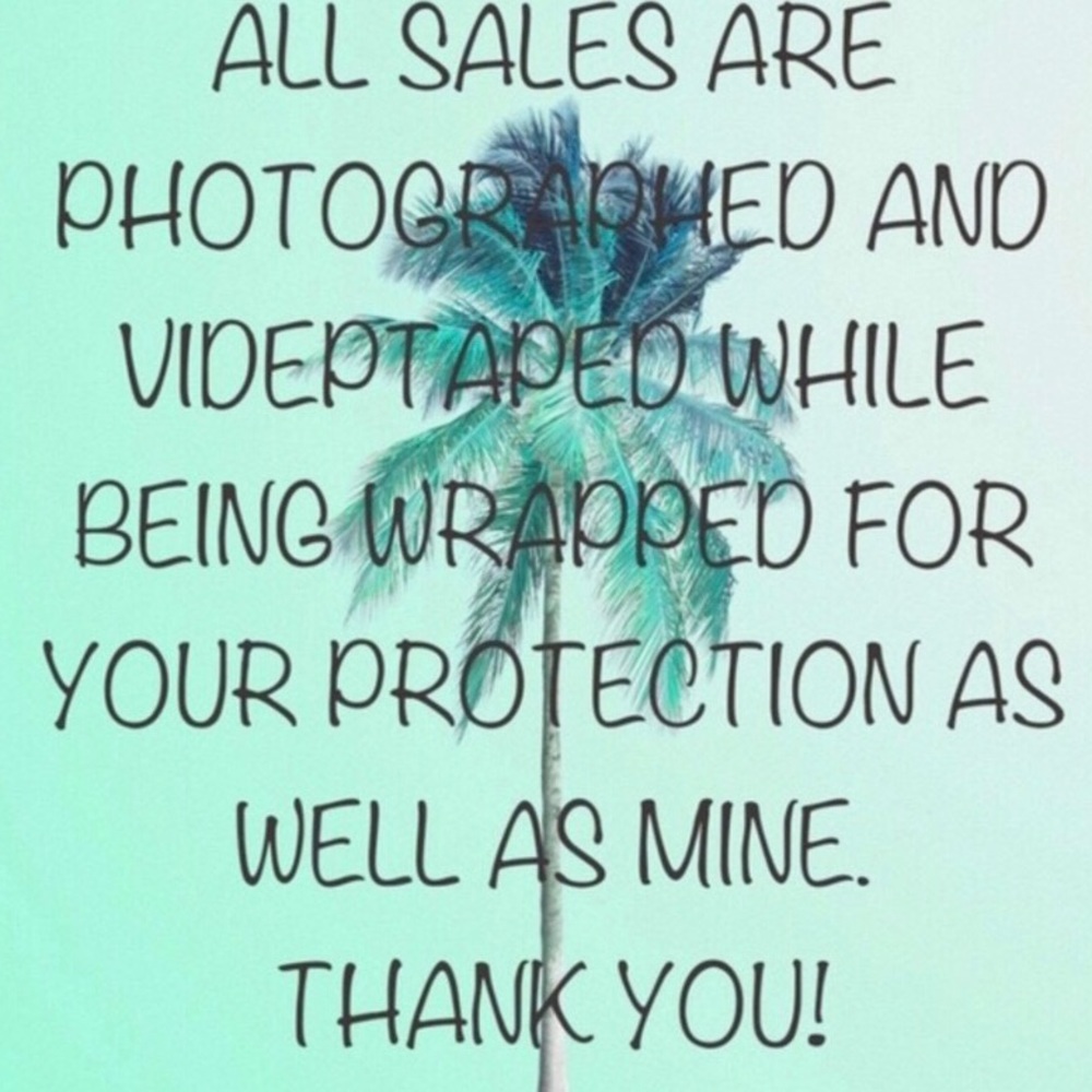 Please read